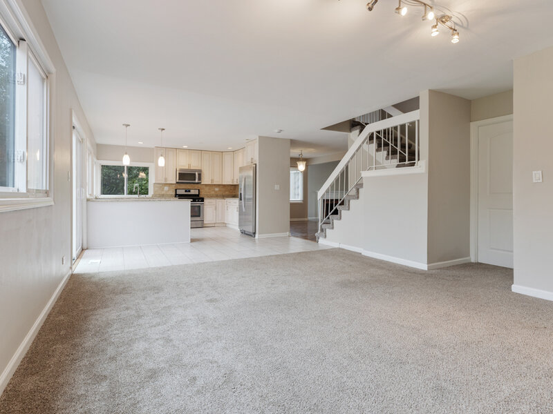 5224 Arlington Circle Hanover Park IL 60133