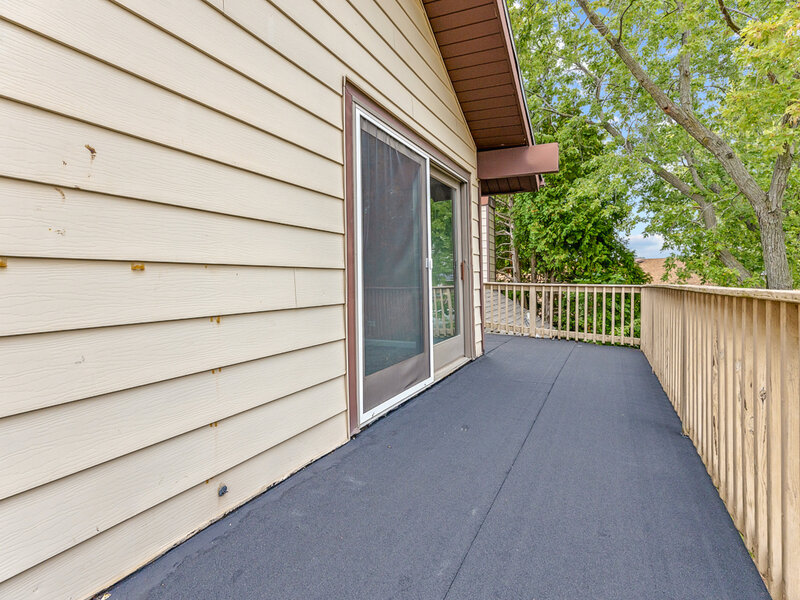 5224 Arlington Circle Hanover Park IL 60133