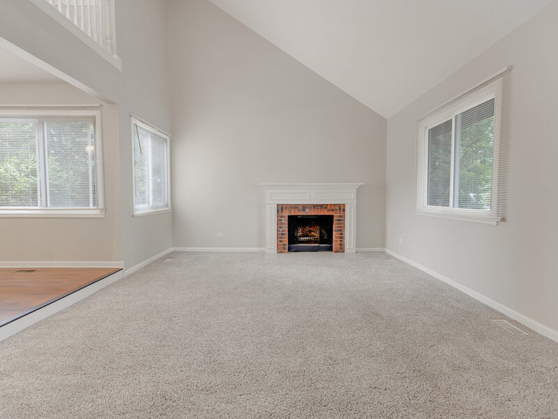 5224 Arlington Circle Hanover Park IL 60133