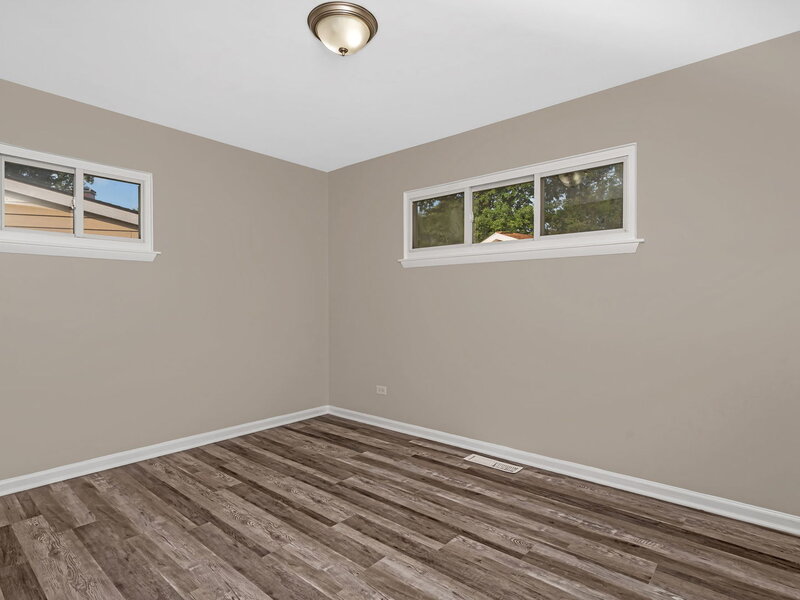 1512 Lincoln Place Calumet City IL 60409