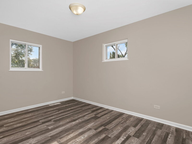 1512 Lincoln Place Calumet City IL 60409