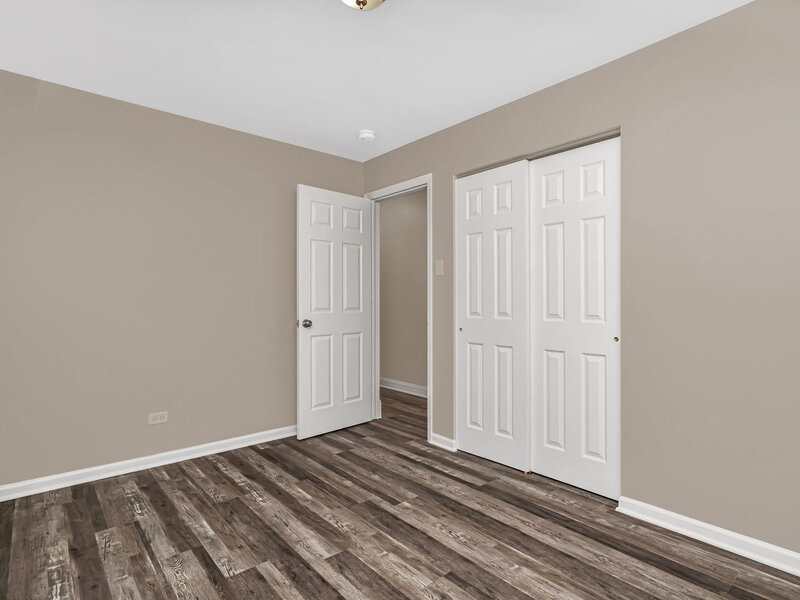 1512 Lincoln Place Calumet City IL 60409