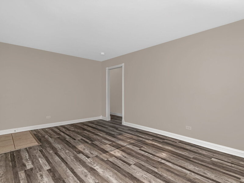 1512 Lincoln Place Calumet City IL 60409