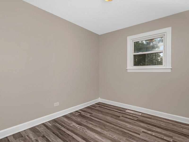 1512 Lincoln Place Calumet City IL 60409