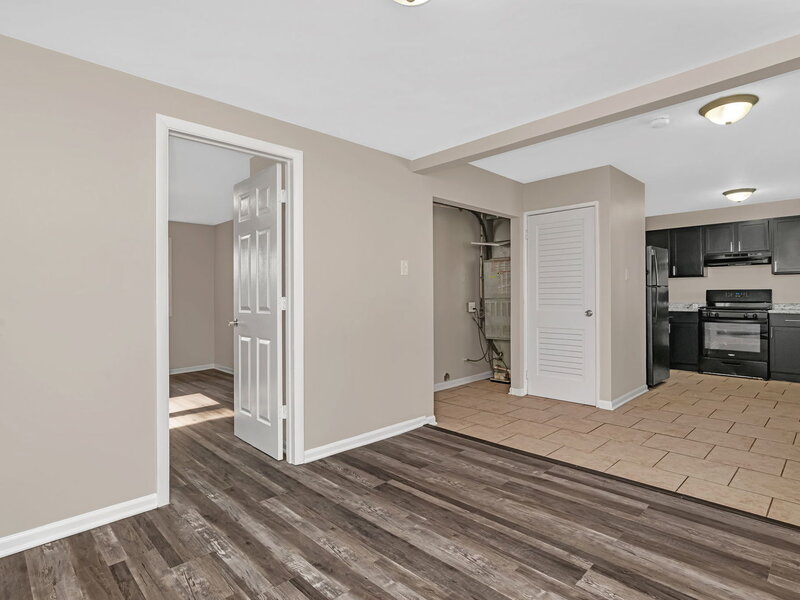 1512 Lincoln Place Calumet City IL 60409