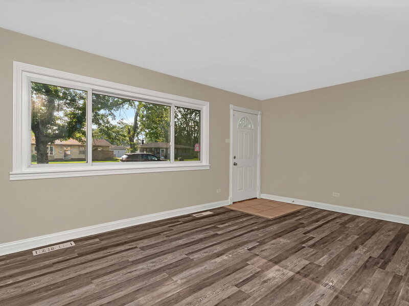 1512 Lincoln Place Calumet City IL 60409