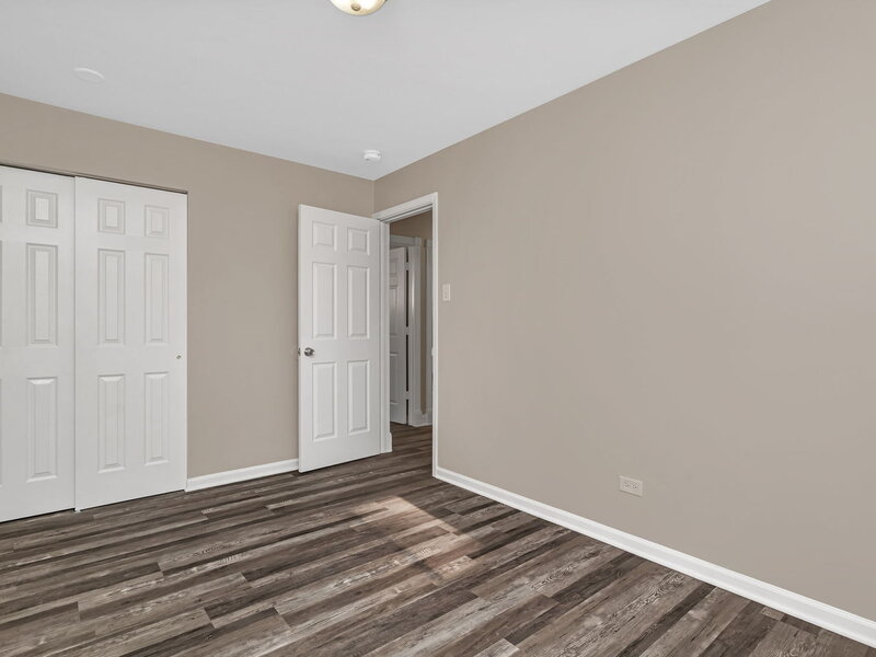 1512 Lincoln Place Calumet City IL 60409