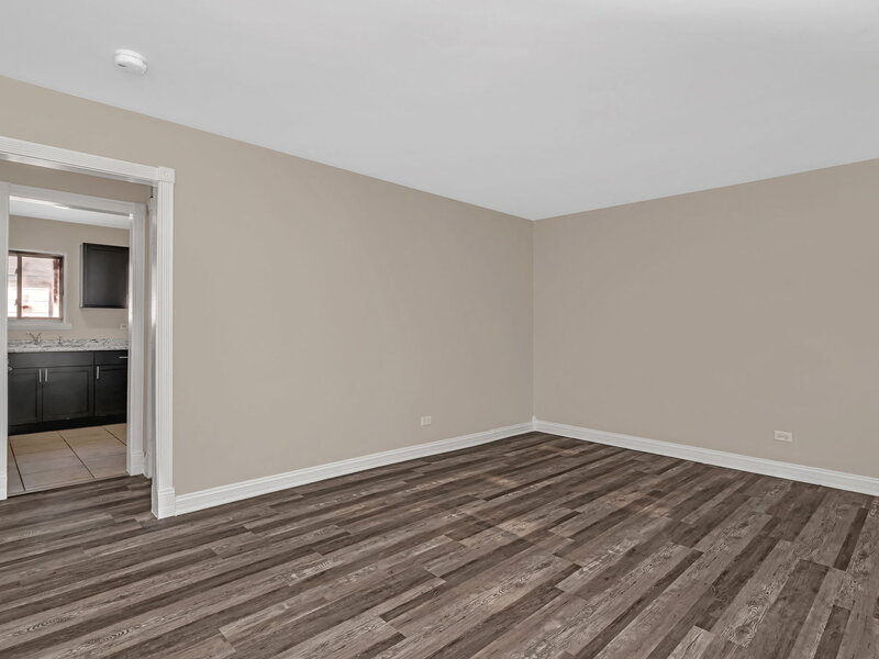 1512 Lincoln Place Calumet City IL 60409