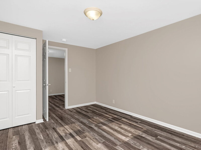 1512 Lincoln Place Calumet City IL 60409