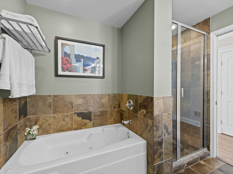 1921 W Diversey Parkway Chicago IL 60614