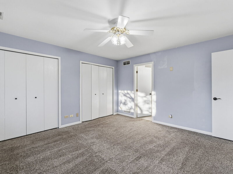 1820 W Highland Avenue Elgin IL 60123