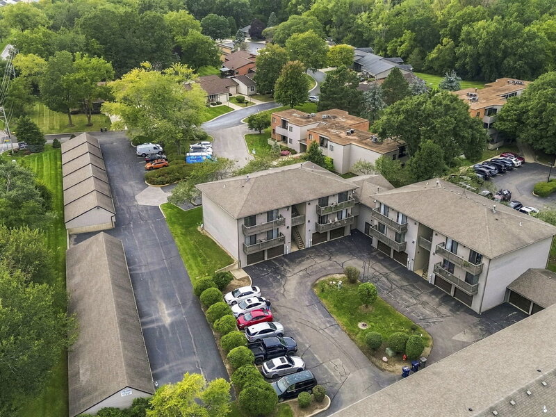 1820 W Highland Avenue Elgin IL 60123