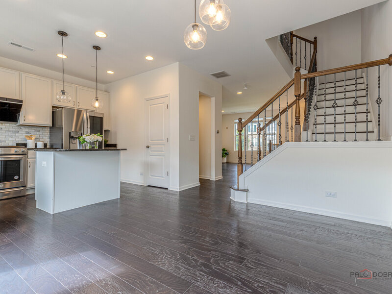 3211 Coral Lane Glenview IL 60026