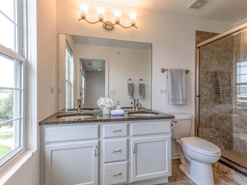 3211 Coral Lane Glenview IL 60026