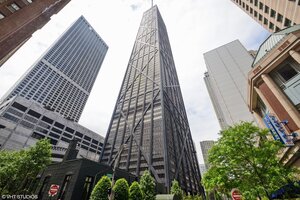 Photo of 175 E Delaware Place Chicago IL 60611 Unit 5012