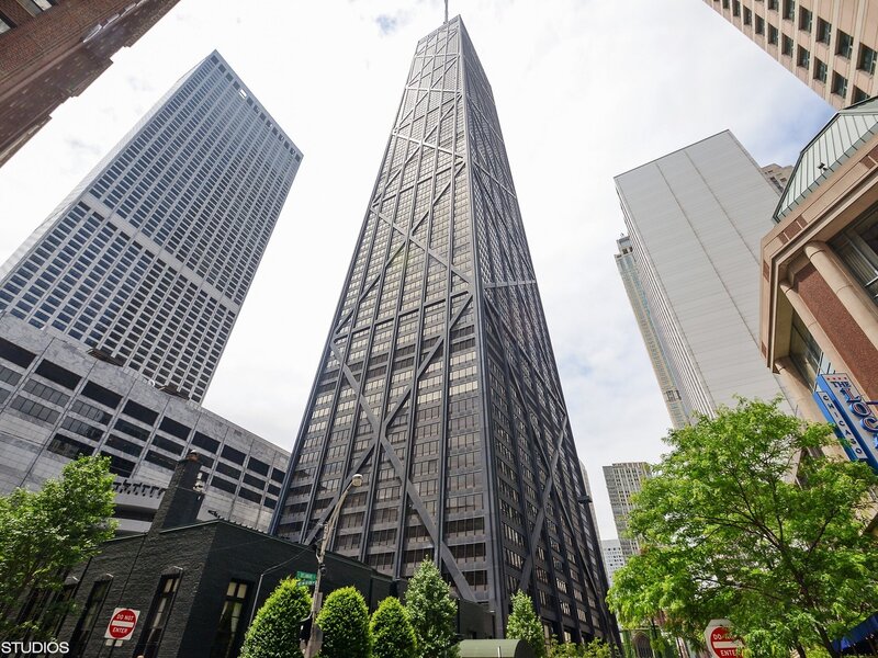 175 E Delaware Place Chicago IL 60611