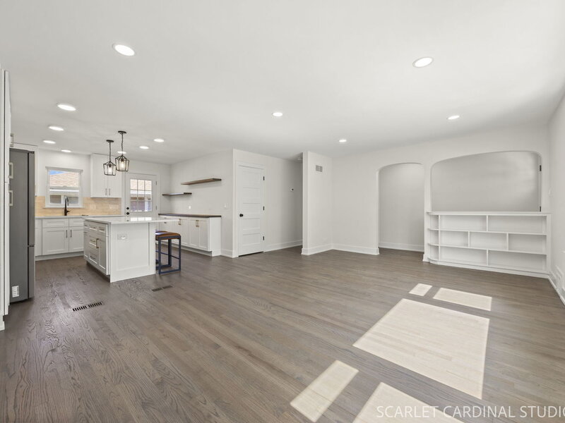 606 E Washington Street Villa Park IL 60181