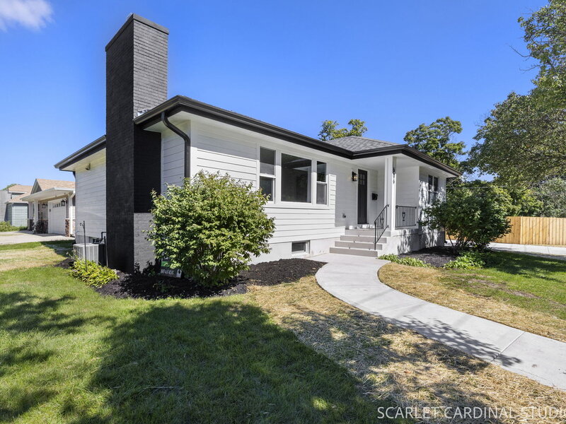 606 E Washington Street Villa Park IL 60181