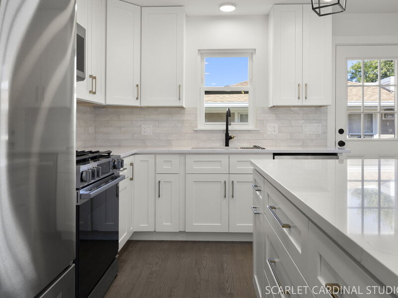 606 E Washington Street Villa Park IL 60181