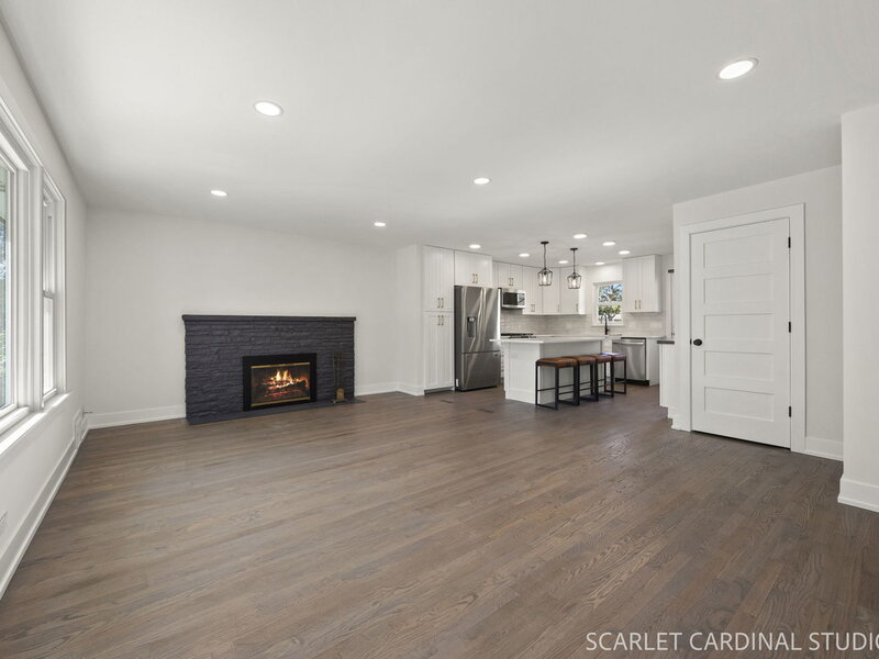 606 E Washington Street Villa Park IL 60181