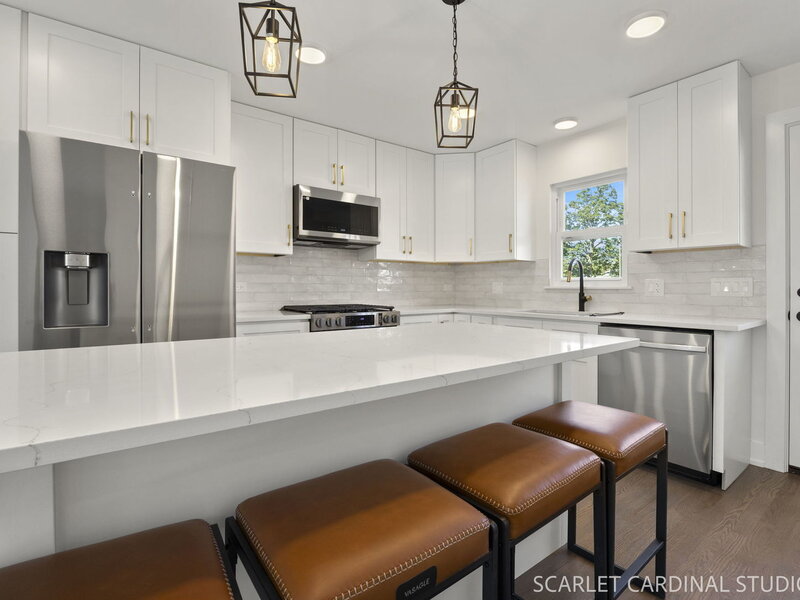 606 E Washington Street Villa Park IL 60181