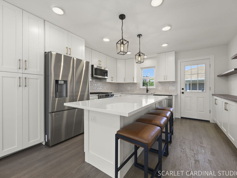 606 E Washington Street Villa Park IL 60181