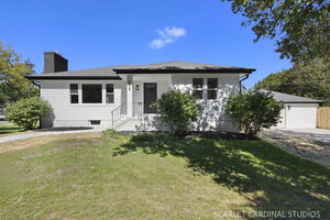 Photo of 606 E Washington Street Villa Park IL 60181