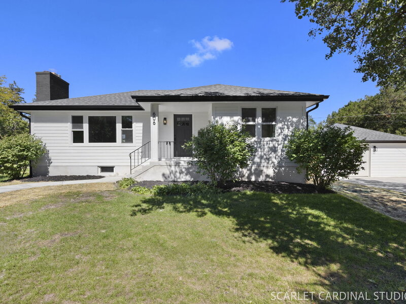 606 E Washington Street Villa Park IL 60181