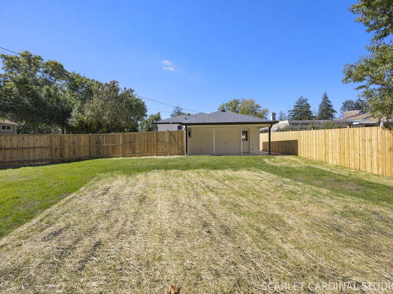 606 E Washington Street Villa Park IL 60181