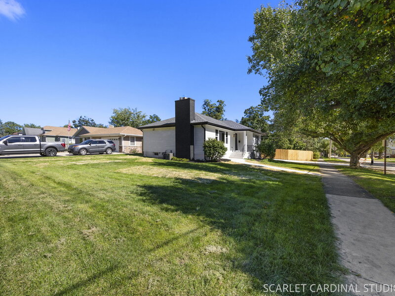 606 E Washington Street Villa Park IL 60181