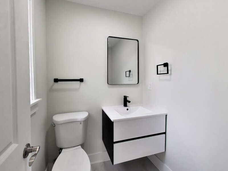 48 N Pleasant Road Lake Zurich IL 60047