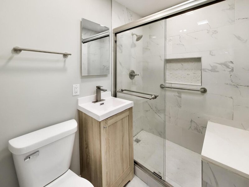 48 N Pleasant Road Lake Zurich IL 60047