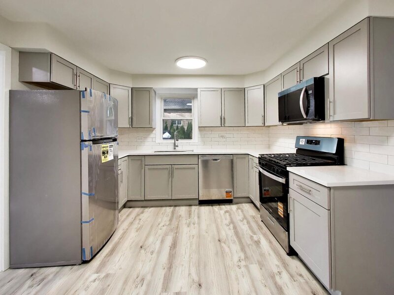 48 N Pleasant Road Lake Zurich IL 60047