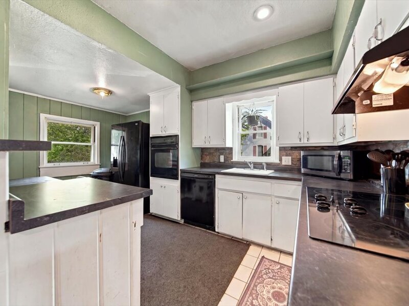 312 S Dement Avenue Dixon IL 61021