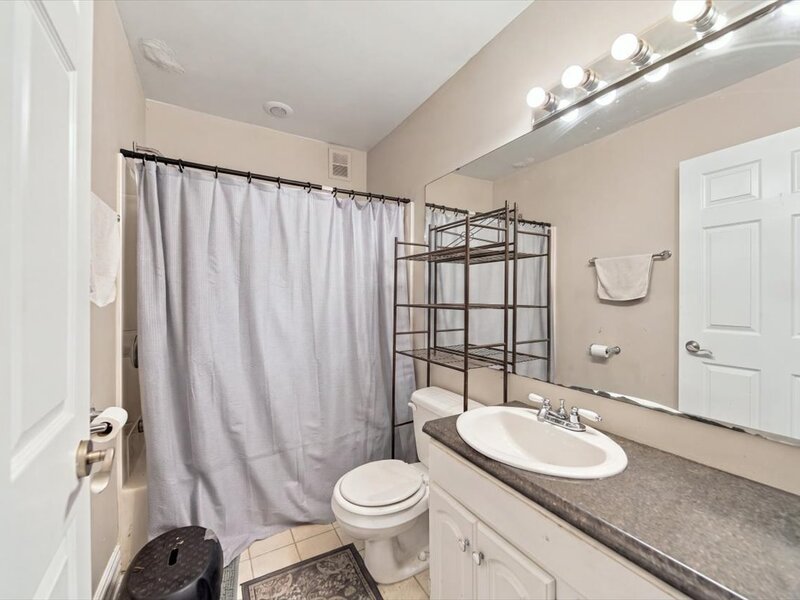 312 S Dement Avenue Dixon IL 61021