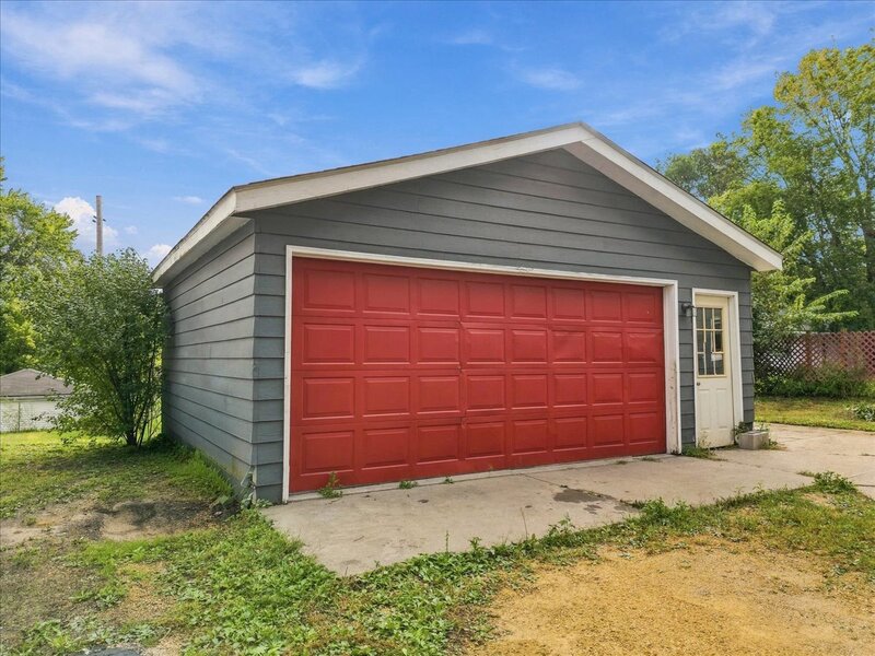 312 S Dement Avenue Dixon IL 61021