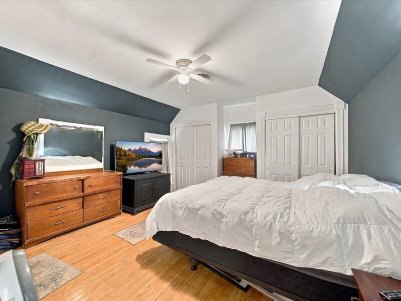 312 S Dement Avenue Dixon IL 61021