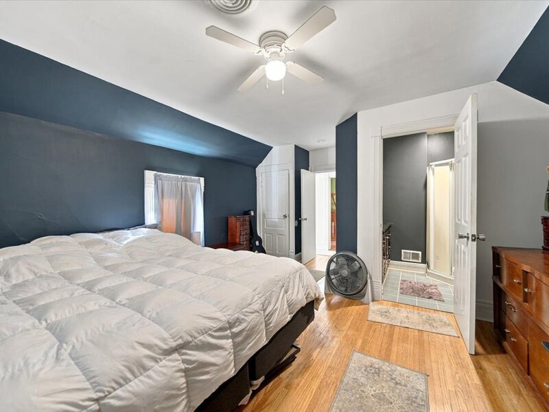312 S Dement Avenue Dixon IL 61021