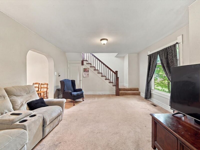 312 S Dement Avenue Dixon IL 61021
