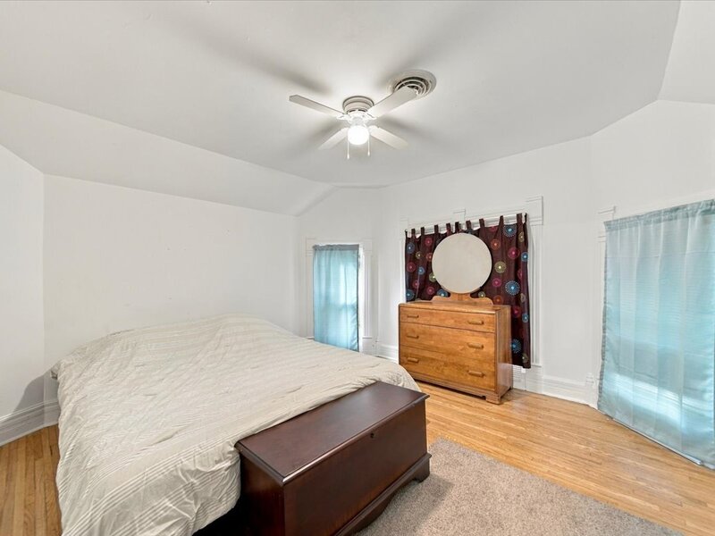 312 S Dement Avenue Dixon IL 61021