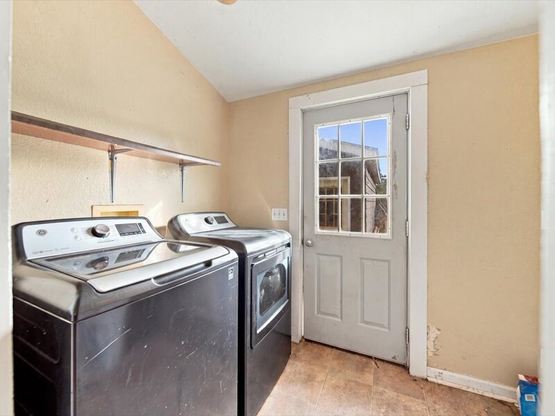 312 S Dement Avenue Dixon IL 61021