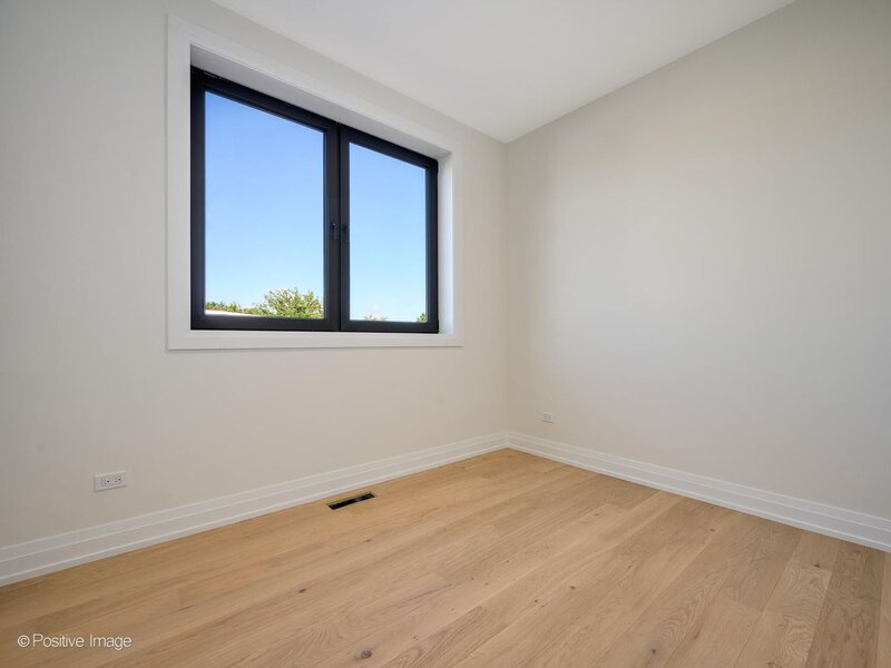 1821 N Kimball Avenue Chicago IL 60647
