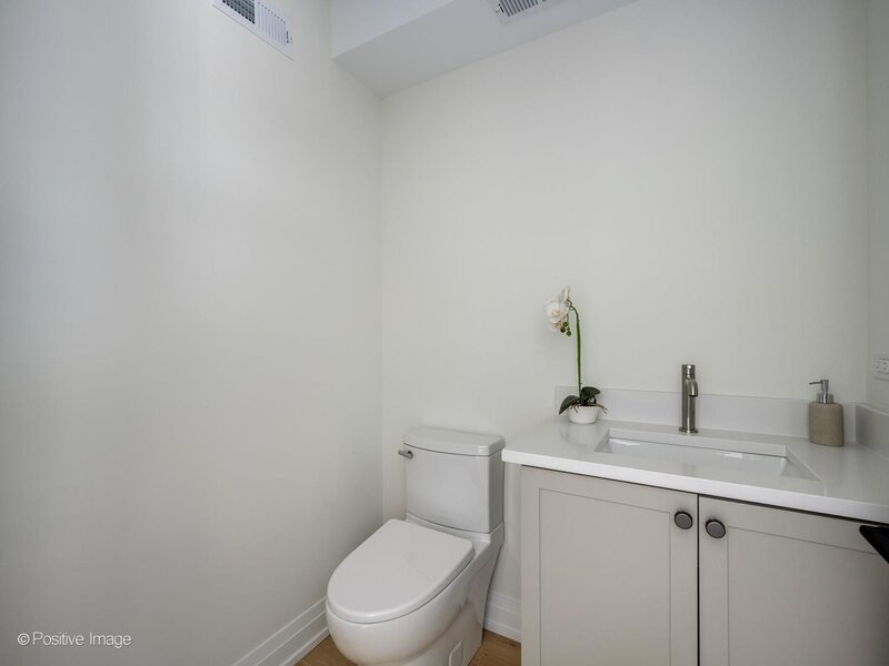 1821 N Kimball Avenue Chicago IL 60647