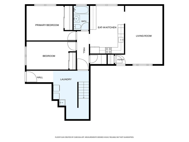 3141 N Elm Street River Grove IL 60171