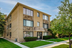 Photo of 3141 N Elm Street River Grove IL 60171 Unit 1