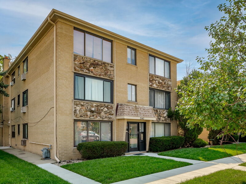 3141 N Elm Street River Grove IL 60171