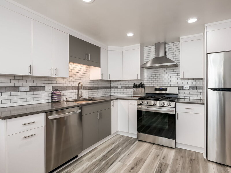 3141 N Elm Street River Grove IL 60171