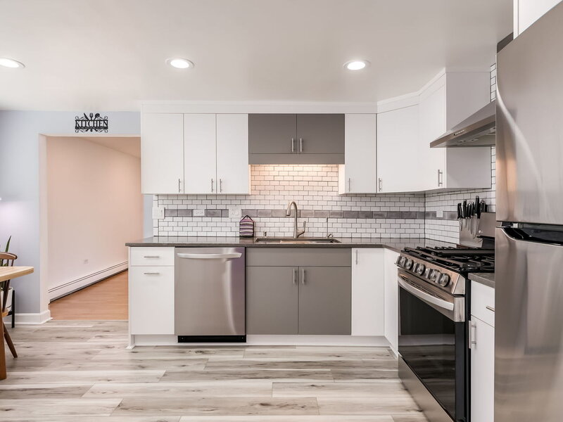 3141 N Elm Street River Grove IL 60171