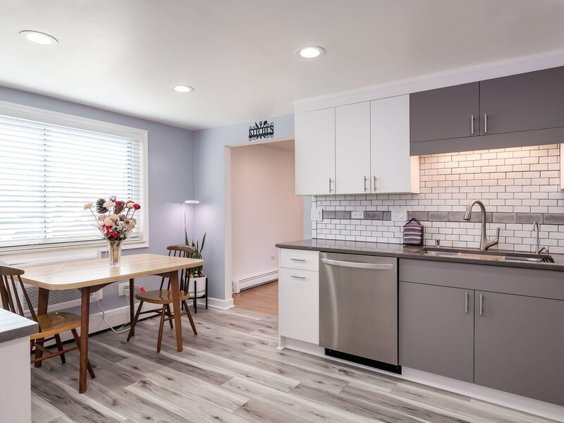 3141 N Elm Street River Grove IL 60171