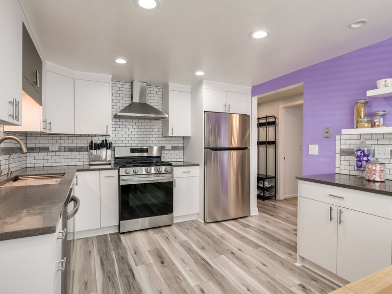 3141 N Elm Street River Grove IL 60171